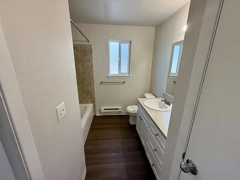 Sandman Apartments — Photo 34
