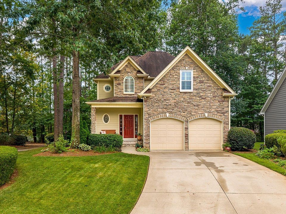 1st image of 308 Meadow Tree Ct