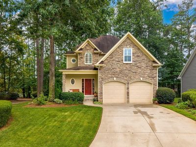 308 Meadow Tree Ct, Travelers Rest, SC, 29690