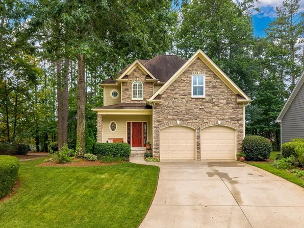 308 Meadow Tree Ct, Travelers Rest, SC 29690