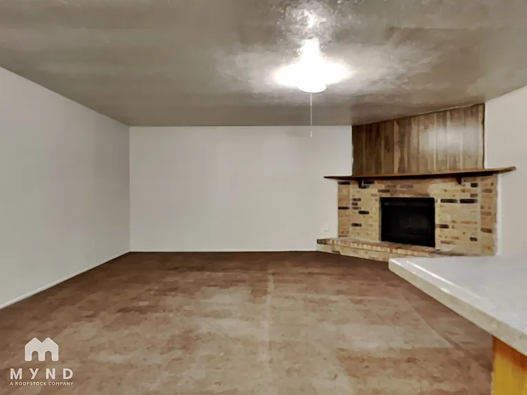 14006 Pinewest Ct — Photo 3