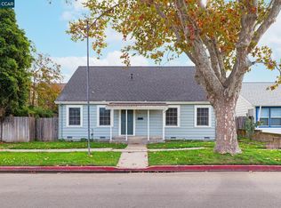 135 N 5th St, Rio Vista, CA 94571