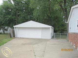3rd image of 2070 Minerva St