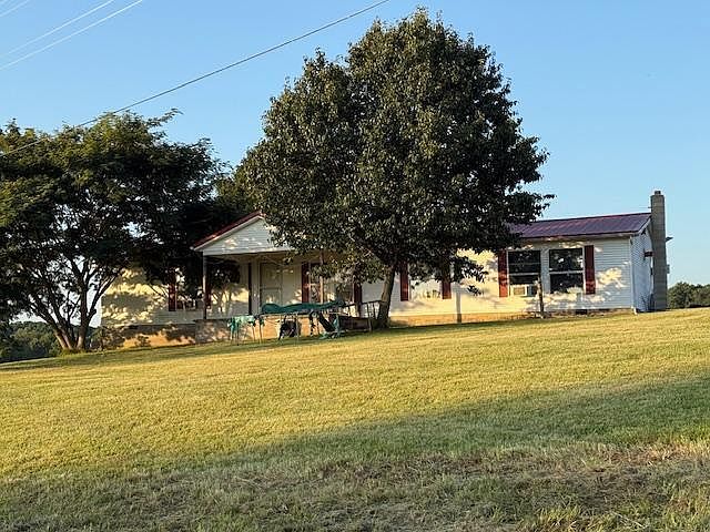 1st image of 7388 Kentontown Rd