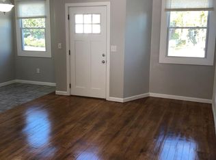 245 5th St, Manistee, MI 49660