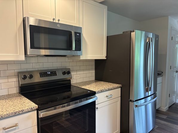 2330 Wedgewood Ave UNIT 2D