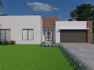 17256 SW 287th St, Homestead, FL 33030