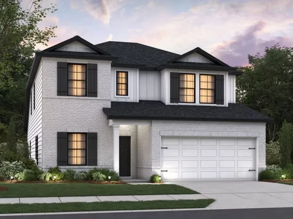 237 Rose Hannah Dr, Gallatin, TN 37066