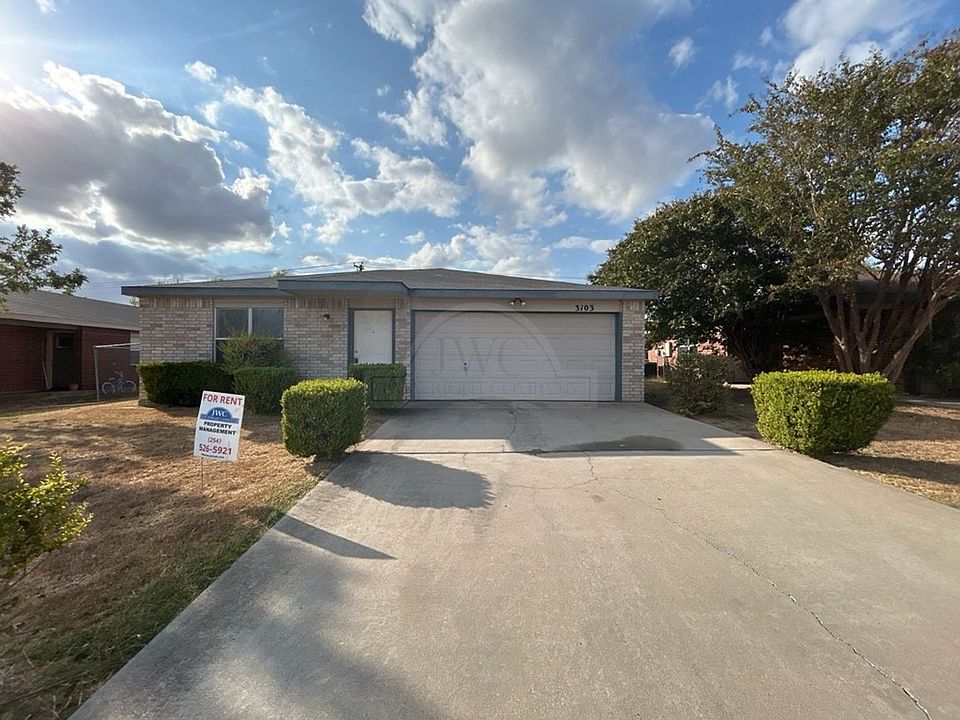 1st image of 3103 Thoroughbred Dr