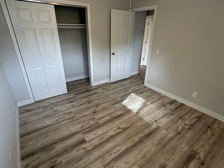 Parks Edge Apartments — Photo 6