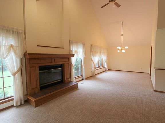 3rd image of 7257 E Oxford Ct