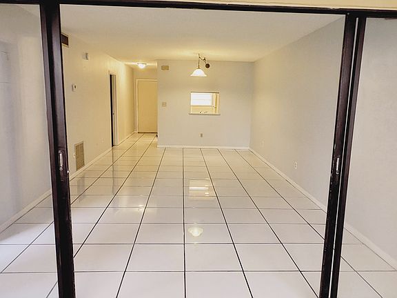 2nd image of 2050 Oleander Blvd APT 5302