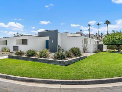 75301 Montecito Dr, Indian Wells, CA, 92210