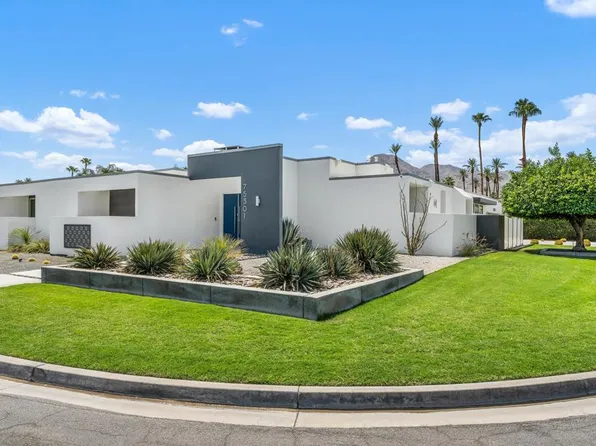 75301 Montecito Dr, Indian Wells, CA 92210