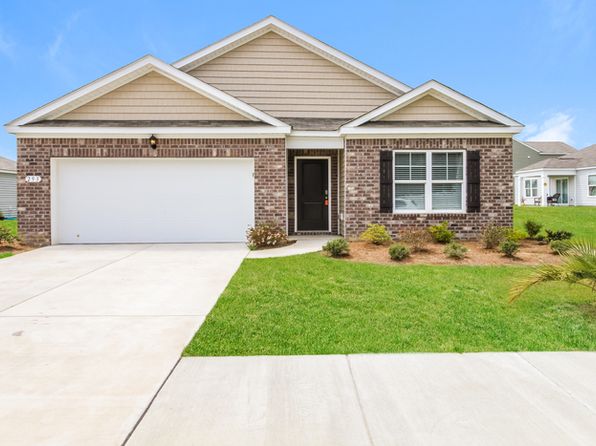 293 Harvest Ridge Way