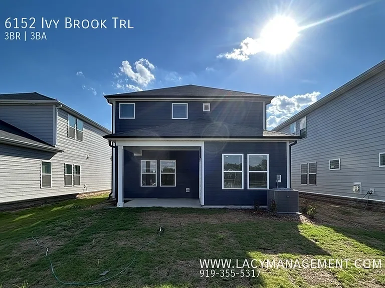 6152 Ivy Brook Trl — Photo 18