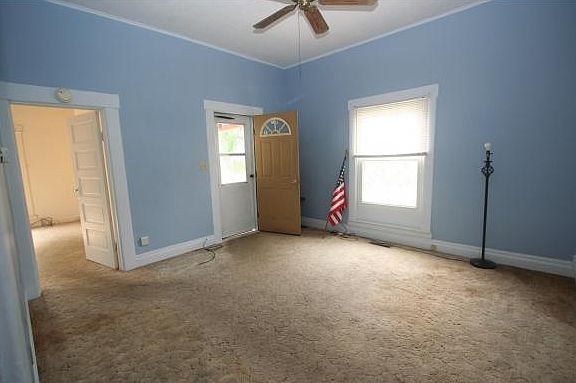 2nd image of 516 N Will St