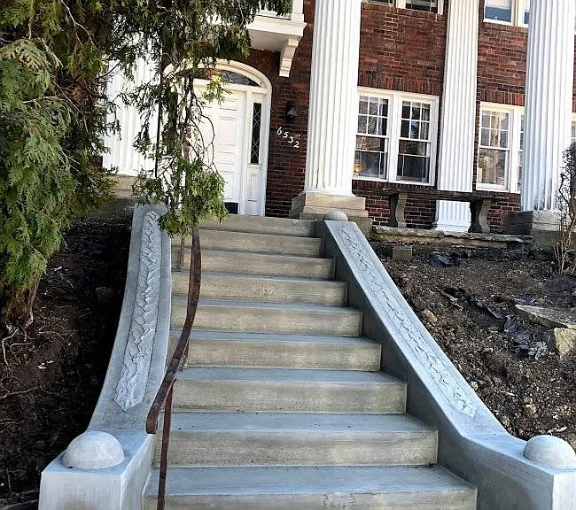 1405 Severn St #B3 — Photo 5