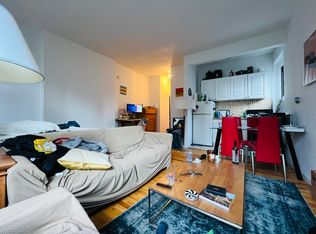 129 E 29th St #3AZ, New York, NY 10016