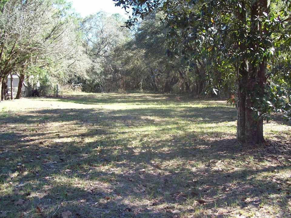 2nd image of 10645 McLaurin Rd