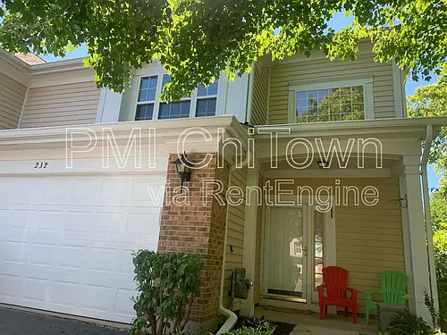 232 Hawk Ct Photo 1