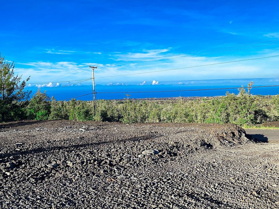 1st image of Leilani Pkwy Lot 13