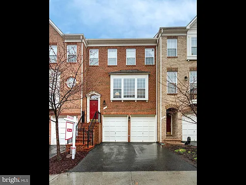 2958 Thompson Park Ln Photo 1