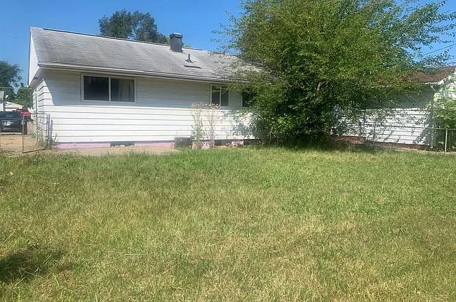 Building Photo - 6410 Belltree Ln