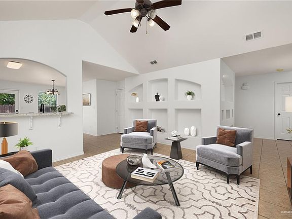 2nd image of 5305 Azalea Ave