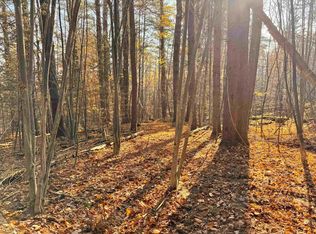 0 Oak Cir, Bath, NH 03740