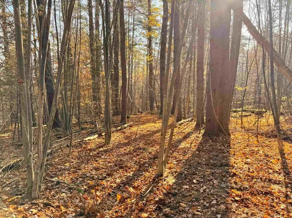 00 Oak Circle, Haverhill, NH 03740