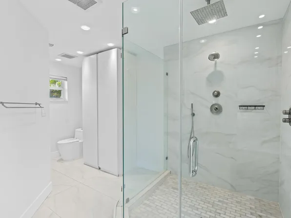 3870 N 31st Terrace, Hollywood, FL 33021