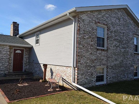 4th image of 235 Norman Dr