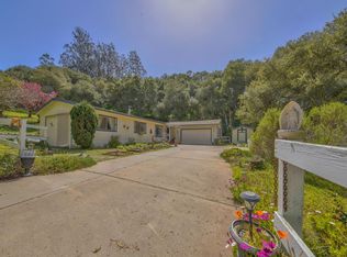 66 Lynne Ln, Salinas, CA 93907