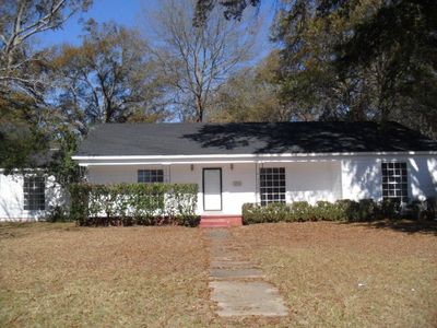 401 Gail Cir Marshall Tx 75670 Zillow