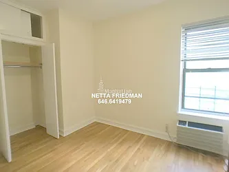 Rented by Manhattan Connection