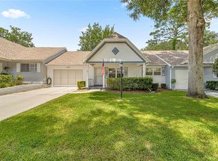 8439 SW 92nd Ln UNIT C, Ocala, FL 34481