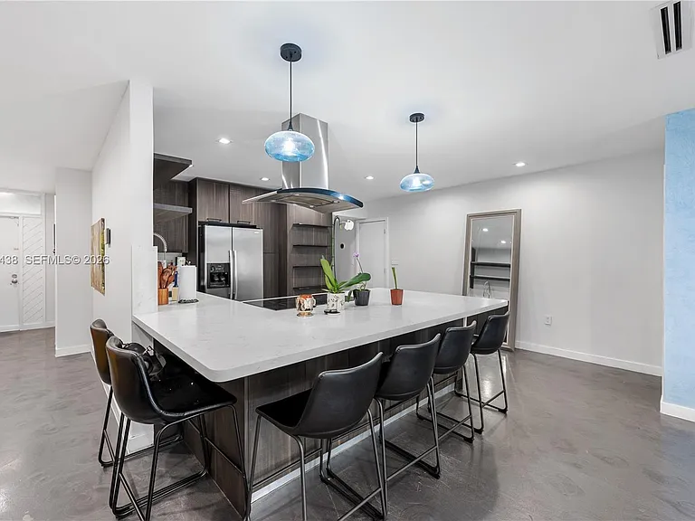 16424 Briar Patch Pl #16424 — Photo 3