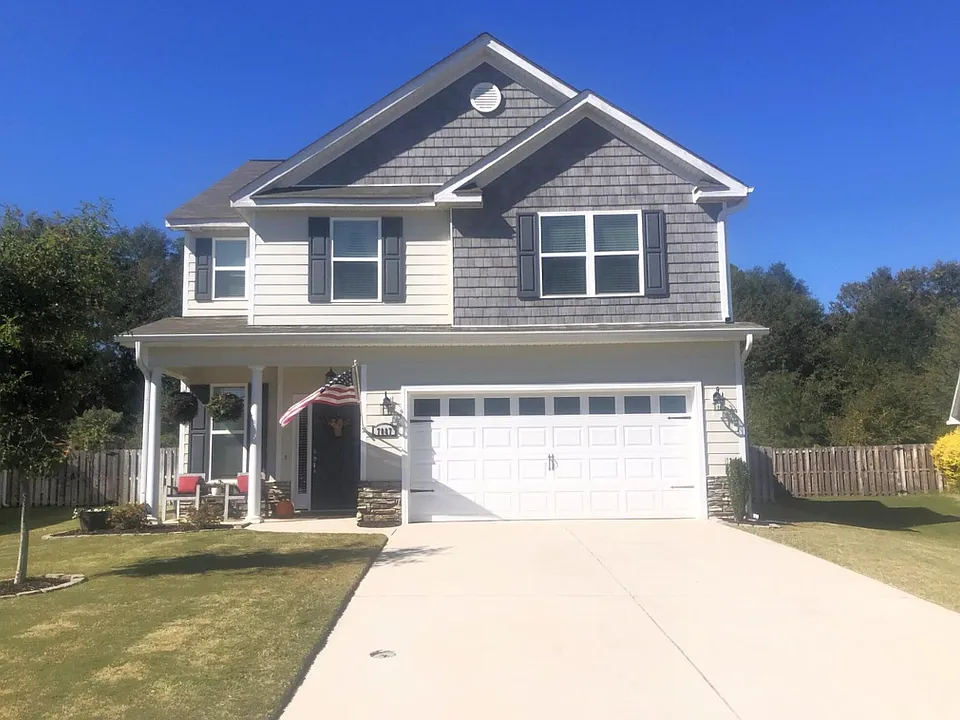 7087 Hanford Dr