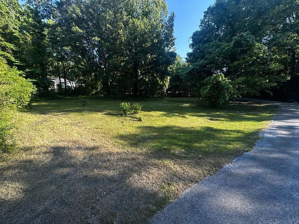 1st image of 1301 Margaret Rd Lot 4