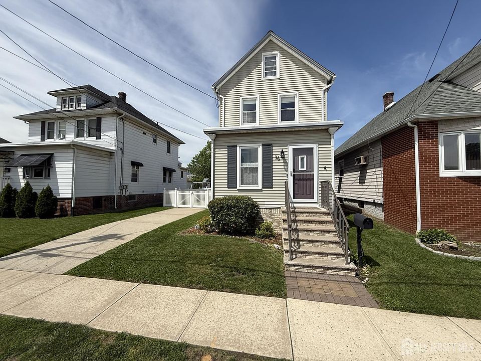 1st image of 36 Raritan Ave