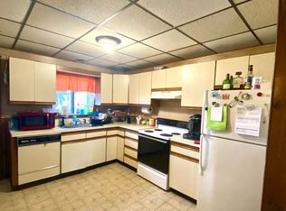 26 Decatur St #33, Boston, MA 02128