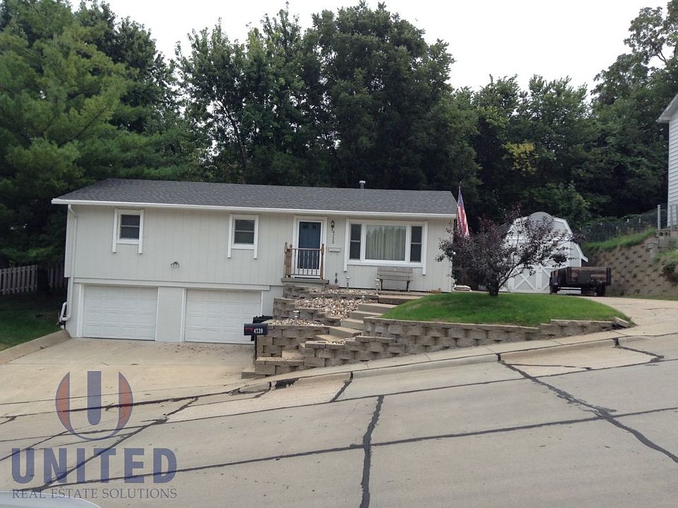 1st image of 4720 Lorraine Ave