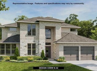 241 Bronze View Dr, Montgomery, TX 77316