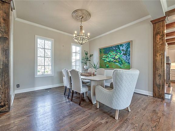 5th image of 14236 Nieman Rd