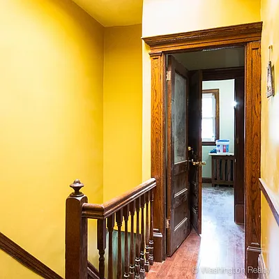 Rented by Washington Realty Corp. | media 17