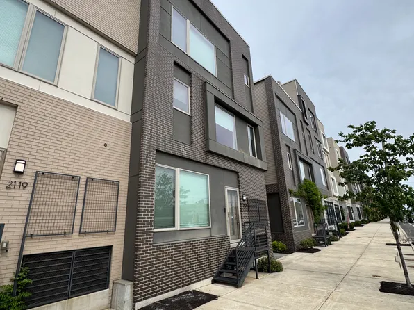 2121 E Lehigh Ave Lot 10, Philadelphia, PA 19125