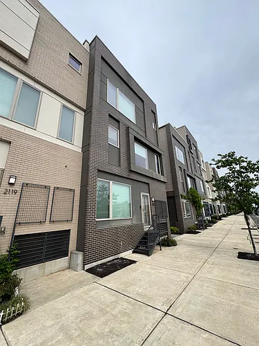 2121 E Lehigh Ave #10 Photo 1