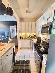 Rented by Smart NY Realty LLC