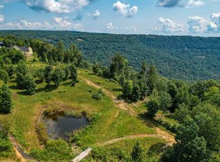 75 Sunset Cir UNIT 75, Jasper, TN 37347